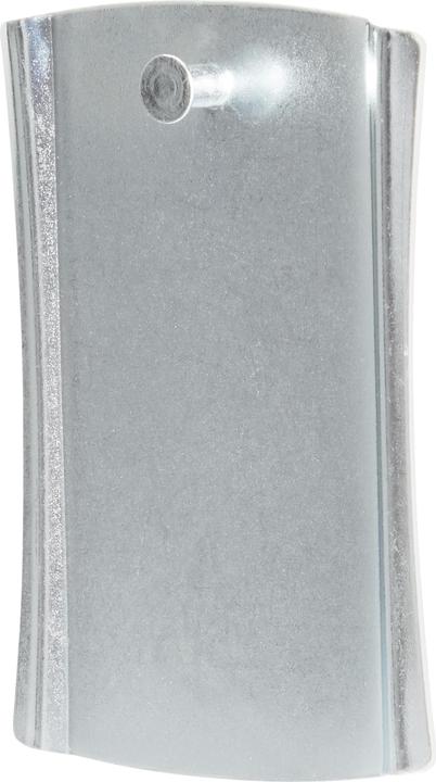 Produktbild Command Universal-Klebenagel XL