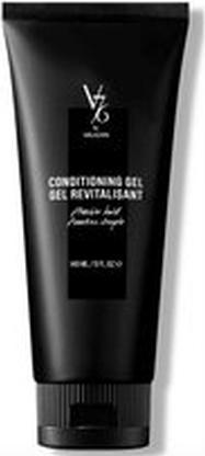 Produktbild V76 By Vaughn Conditioning Gel Flexible Hold (Haargel)