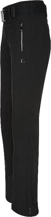 Produktbild Luhta Jaatila (34)