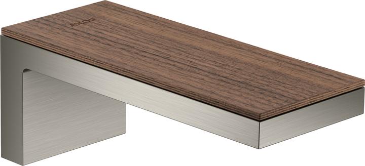 Produktbild Axor MyEdition Wanneneinlauf, ohne Platte