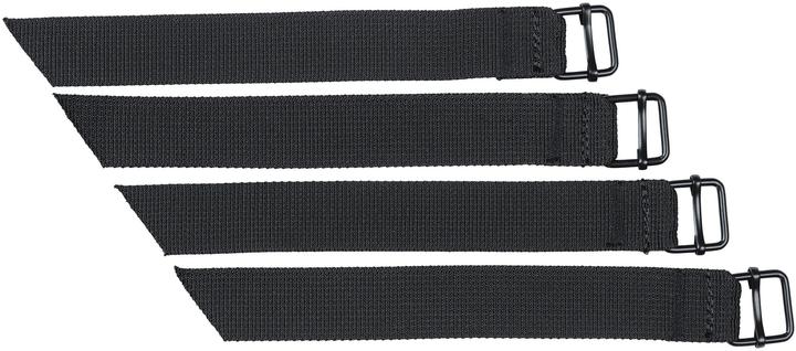 Immagine prodotto Basil Ponte