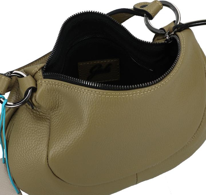 Produktbild Gabs Marty Schultertasche Leder 29 cm (5 l)