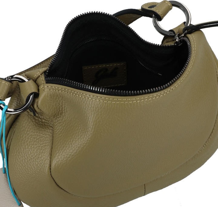 Immagine prodotto Gabs Marty borsa a tracolla in pelle 29 cm (5 l)