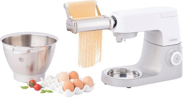 Image du produit Kenwood Pièce jointe pour les pâtes KAX981ME