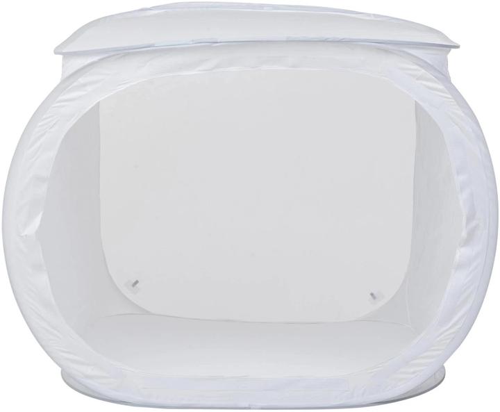 Produktbild Dörr Aufnahmebox (120x120cm) (120 cm, 120 cm)