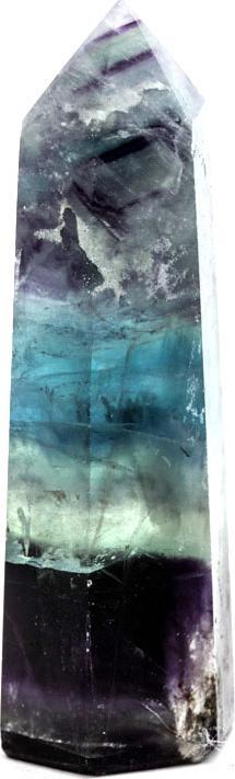 Produktbild Cachet Edelsteinspitze