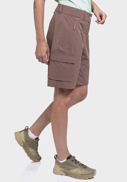 Produktbild Schöffel Shorts Kitzstein L (46)