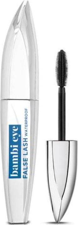 L'Oréal Paris Skechers, Zyra Perform, Short Sleeve, Sports Women Synthetic Strappy Vest