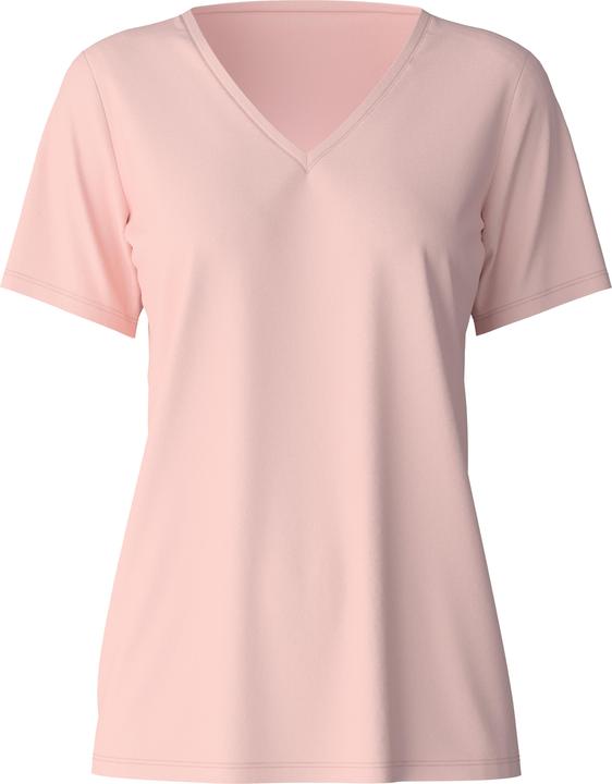 Produktbild Calida Favourites Sleep (XS)