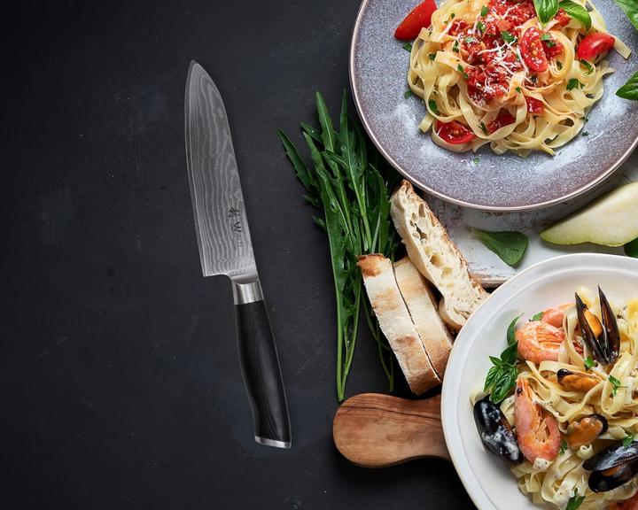 Produktbild Wakoli Mikata (17 cm)