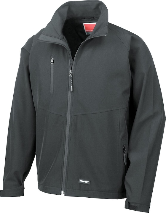 Produktbild Regatta Softshelljacke (XXL)