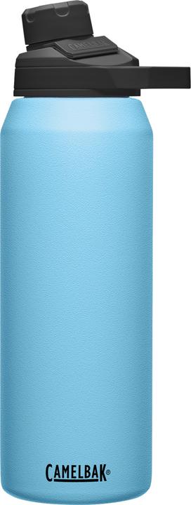Camelbak Chute V.I. drinking bottle (1 l)