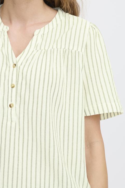 Immagine prodotto Fransa Bonnie 3 (L)