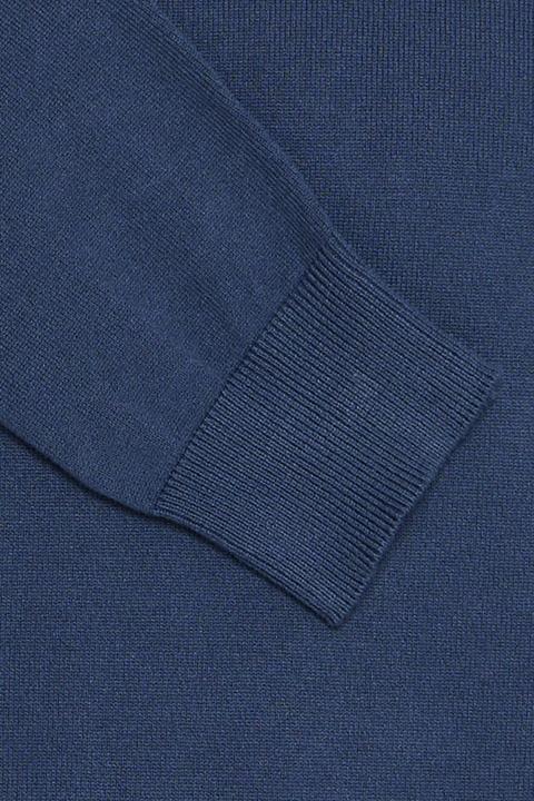 Actual product image Blend dan (L)