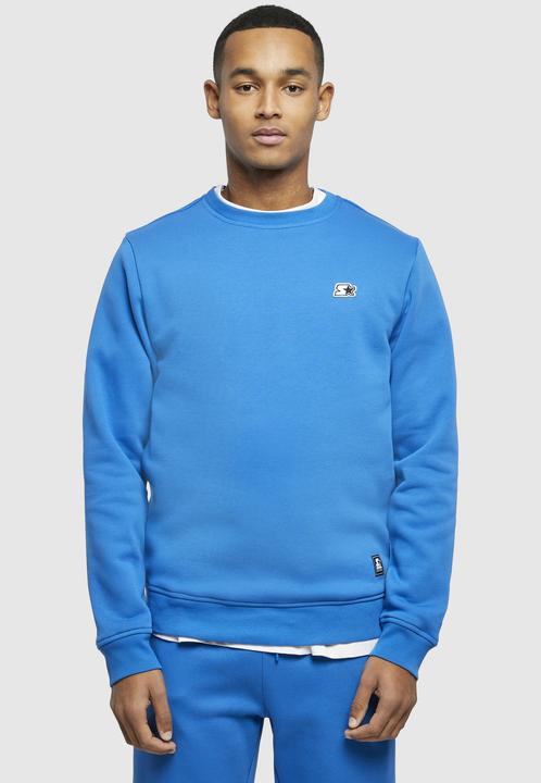 Actual product image Starter Essential Crewneck (M)