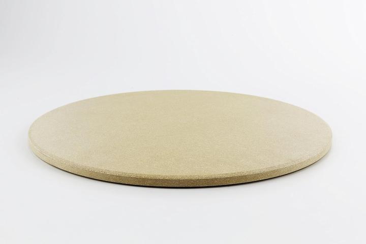 Actual product image Caso To 26