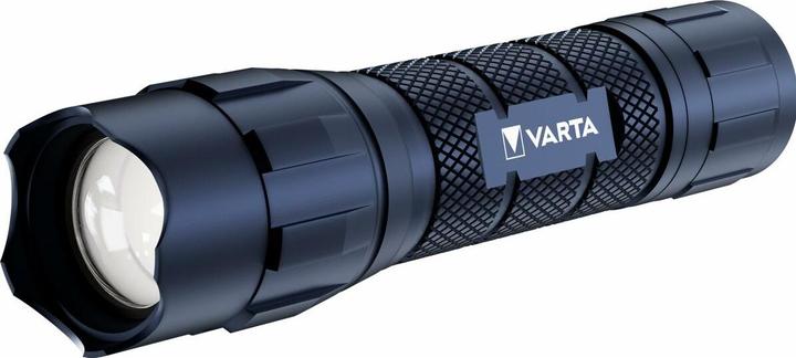 Actual product image Varta Value Range F20 (14 cm, 100 lm)