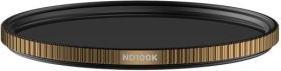 Produktbild PolarPro QuartzLine ND100K (77 mm, ND- / Graufilter)