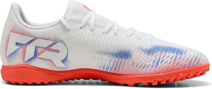 Immagine prodotto Puma Futuro 8 Play Tt (44)