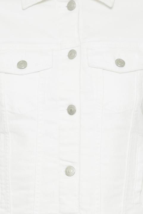 Actual product image Fransa Fxdenima 1 (34)