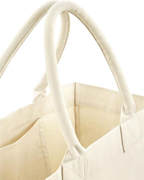 Immagine prodotto Westford Mill Borsa da trasporto (20 l)