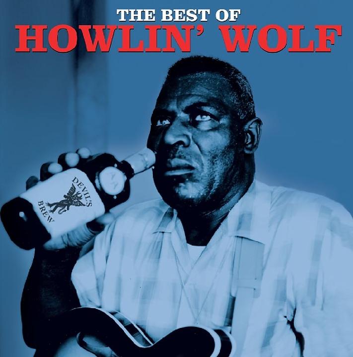 Produktbild Best Of