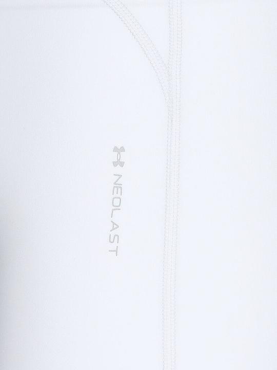 Image du produit Under Armour HeatGear® Elite (S)