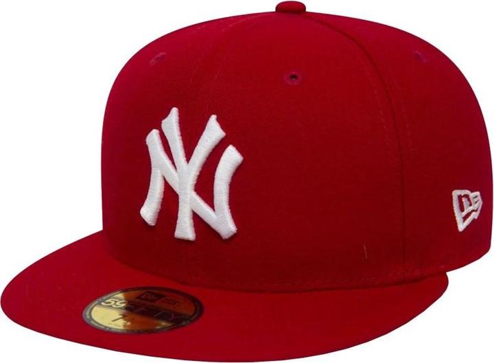 Produktbild New Era NY Yankees