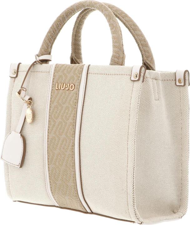 Immagine prodotto Liu Jo Ridhi Tote Bag