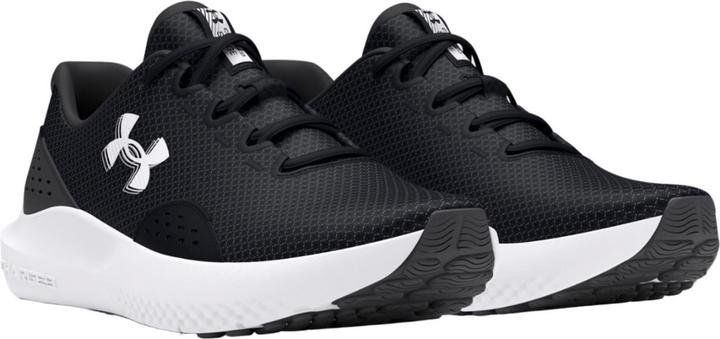Produktbild Under Armour Sneaker Surge 4.0 (47)