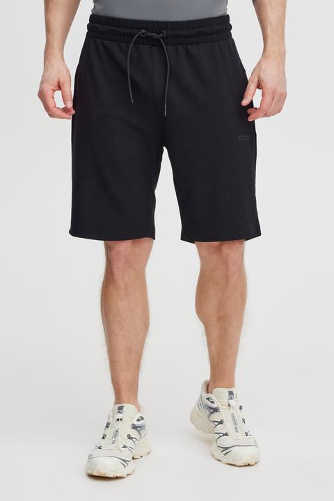 Immagine prodotto North Bend NBBrendan M - Pantaloncini da bagno 223450MMM (M)