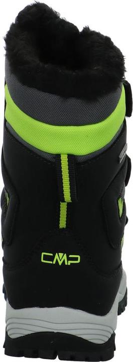 Actual product image CMP Campagnolo Kids Hexis Boot WP (37)