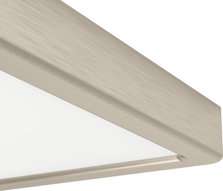 Image du produit EGLO FUEVA 6-Z (1600 lm)