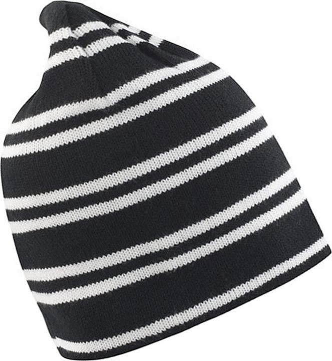 Image du produit Result - Bonnet TEAM (Taille unique)