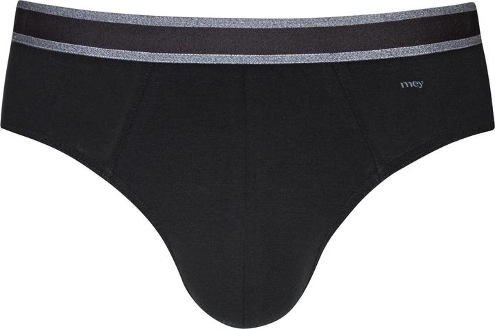 Immagine prodotto Mey Re:Think Brief (XL, Confezione singola)