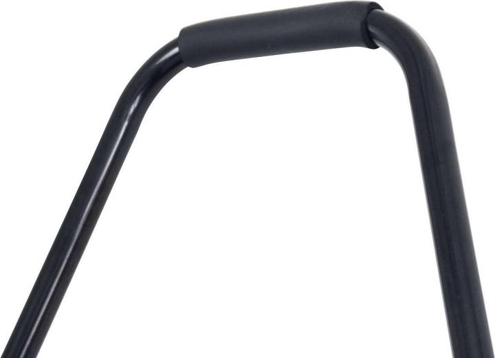 Actual product image Grafner Lawn roller