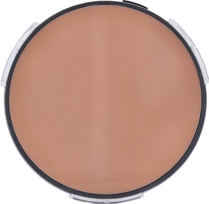 Produktbild Artdeco Double Finish (8)