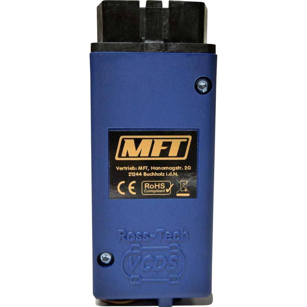 Ross-Tech Diagnosetool (80311)