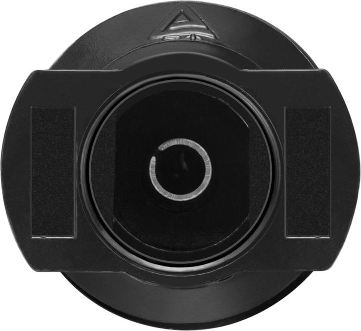 Actual product image EcoFlow Spcc