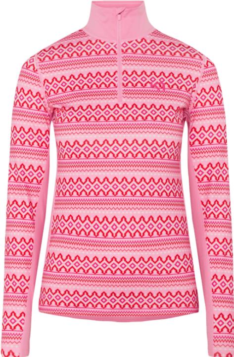 Actual product image Kari Traa Lilja HZ (S)