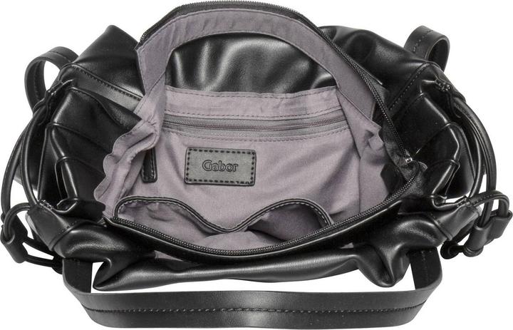Immagine prodotto Gabor Borse da donna Borse nere