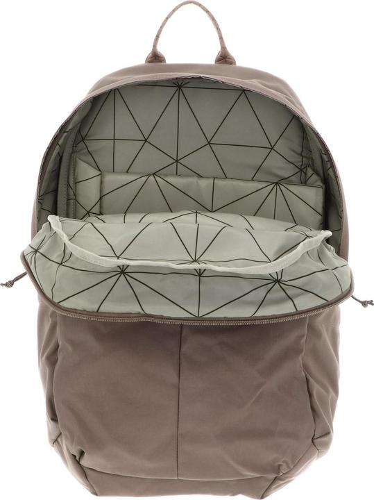 Actual product image Thule Campus Indago Backpack 24L (23 l)