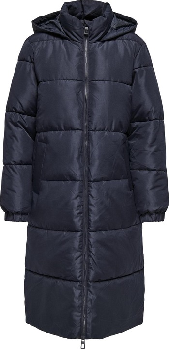 Immagine prodotto Only ONLTRUDY Steppmantel Steppmantel (XXL)