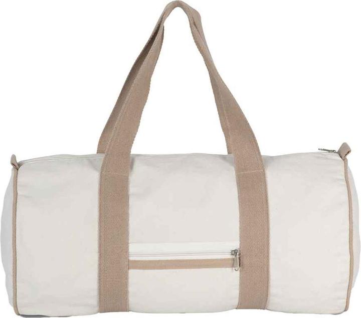 Produktbild Kimood Reisetasche recyceltes Material (25 l)