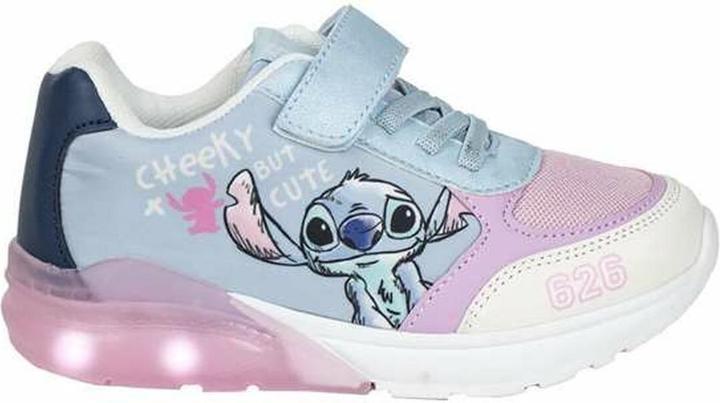 Immagine prodotto Stitch Scarpe sportive per bambini (31)