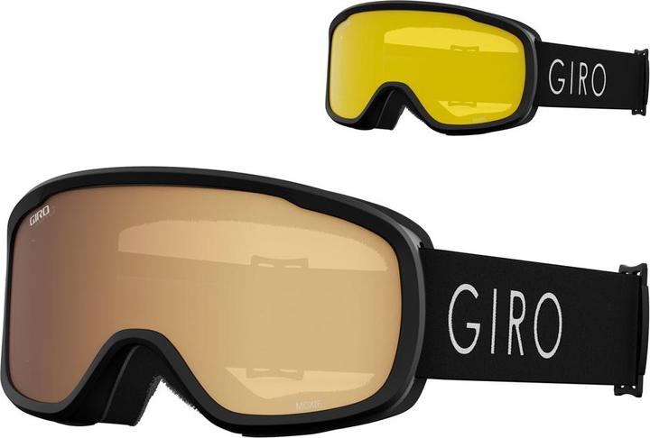 Produktbild Giro Moxie Flash