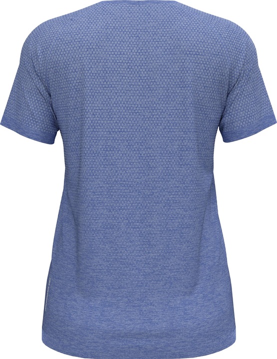 Actual product image Odlo Essentials (M)