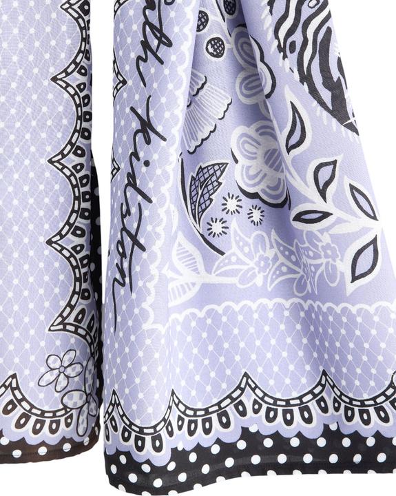 Produktbild Cath Kidston Schal