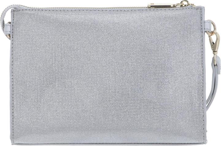 Immagine prodotto Valentino Borsa a tracolla Chiaia 23 cm