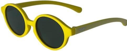 Blanc, Jaune, Rouge grenat